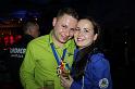 2014-03-08 JCC  (792)